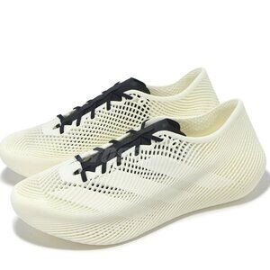 Adidas Climacool Laced. Brand New. Mens Size: 8.5 - 11.5.